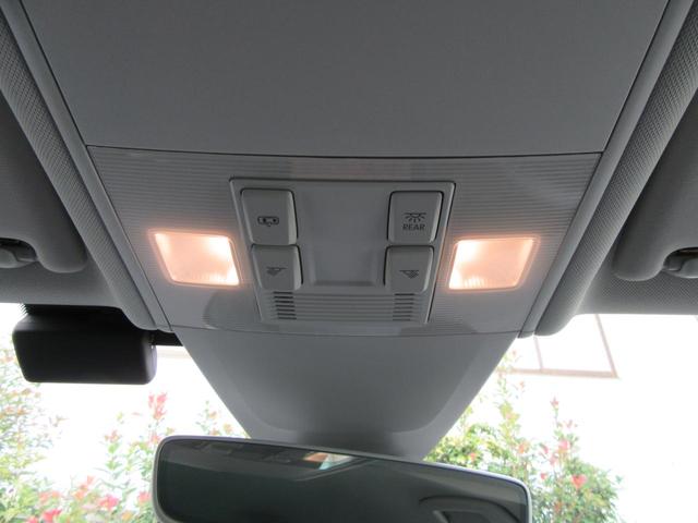 ゴルフ ＴＳＩコンフォートライン　テックエディション（28枚目）