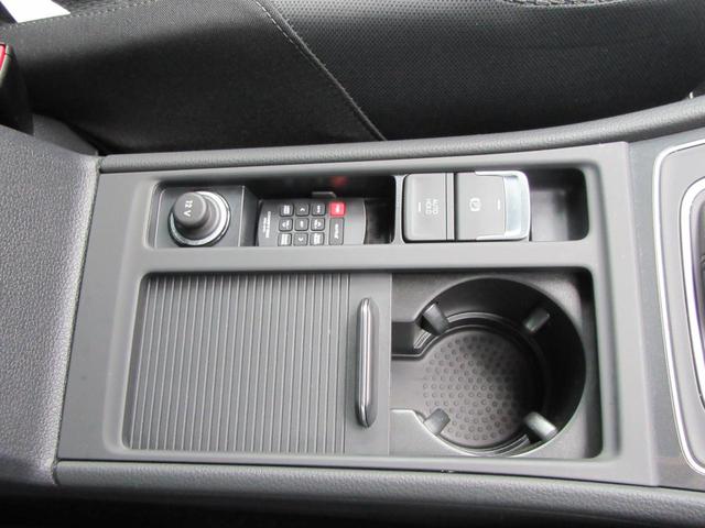 ゴルフ ＴＳＩコンフォートライン　テックエディション（35枚目）