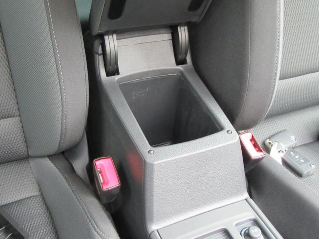 ゴルフ ＴＳＩコンフォートライン　テックエディション（36枚目）