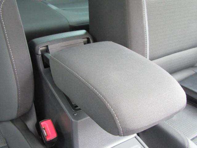 ゴルフ ＴＳＩコンフォートライン　テックエディション（37枚目）