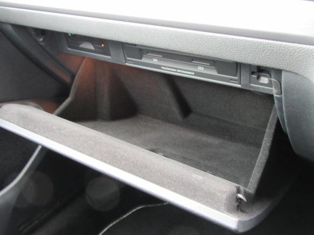 ゴルフ ＴＳＩコンフォートライン　テックエディション（38枚目）