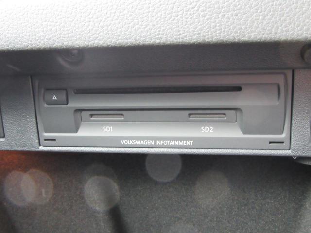 ゴルフ ＴＳＩコンフォートライン　テックエディション（39枚目）