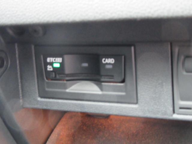 ゴルフ ＴＳＩコンフォートライン　テックエディション（40枚目）