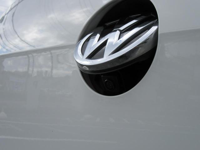 ゴルフ ＴＳＩコンフォートライン　テックエディション（42枚目）