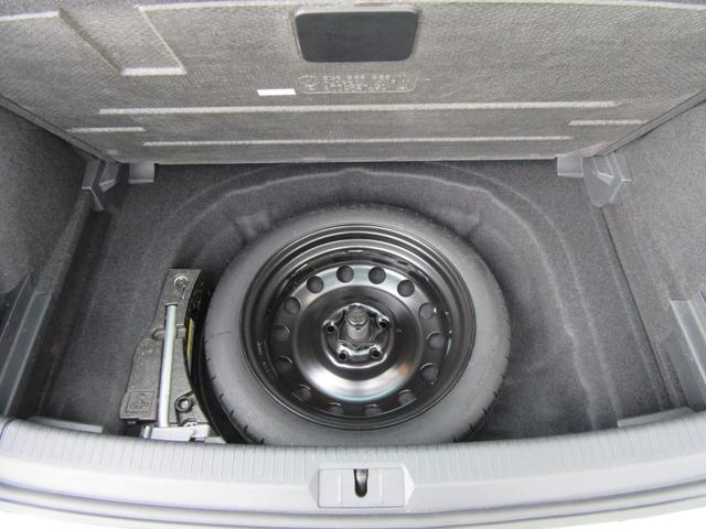 ゴルフ ＴＳＩコンフォートライン　テックエディション（46枚目）