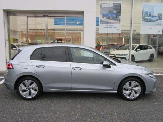 ������̂��Ԃ͕��ЂɂāA�f���J�[�i����ԁj�Ƃ��Ďg�p���Ă���܂������Ԃł������܂��B