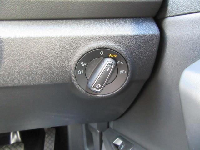 T-ロック TSI ブラックスタイル ユーザー買取 ワンオーナー 前後純正ドラレコ TVチューナー ETC2.0 デジタルメーター 正規ディーラー認定中古車 バックカメラ ACC トラベルアシスト パワーテールゲート LEDヘッドライト(19枚目)