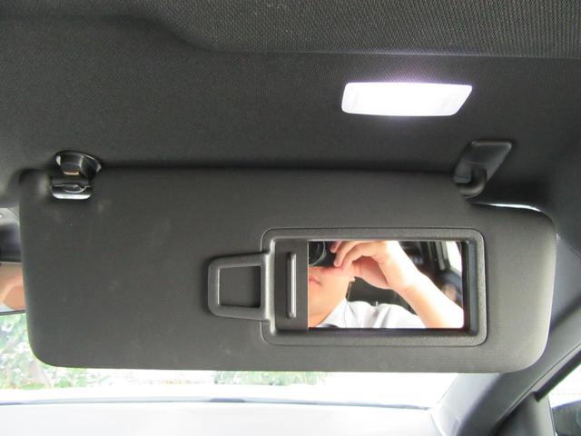 T-ロック TSI ブラックスタイル ユーザー買取 ワンオーナー 前後純正ドラレコ TVチューナー ETC2.0 デジタルメーター 正規ディーラー認定中古車 バックカメラ ACC トラベルアシスト パワーテールゲート LEDヘッドライト(21枚目)