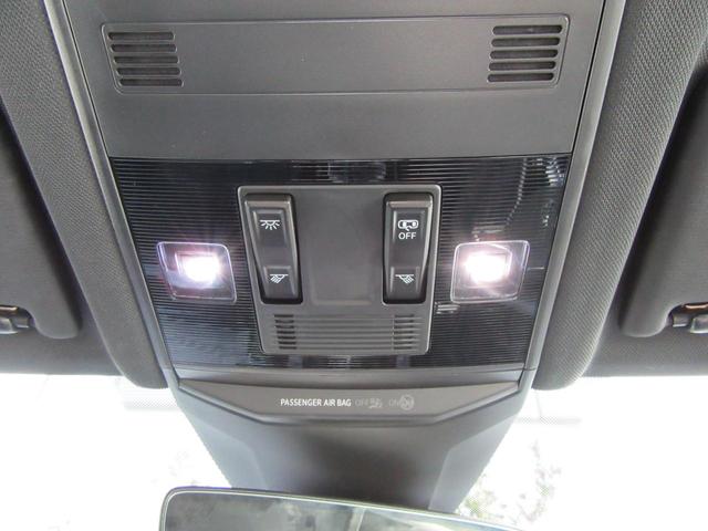 T-ロック TSI ブラックスタイル ユーザー買取 ワンオーナー 前後純正ドラレコ TVチューナー ETC2.0 デジタルメーター 正規ディーラー認定中古車 バックカメラ ACC トラベルアシスト パワーテールゲート LEDヘッドライト(22枚目)