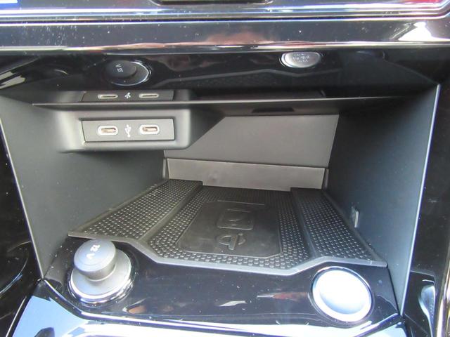 T-ロック TSI ブラックスタイル ユーザー買取 ワンオーナー 前後純正ドラレコ TVチューナー ETC2.0 デジタルメーター 正規ディーラー認定中古車 バックカメラ ACC トラベルアシスト パワーテールゲート LEDヘッドライト(30枚目)