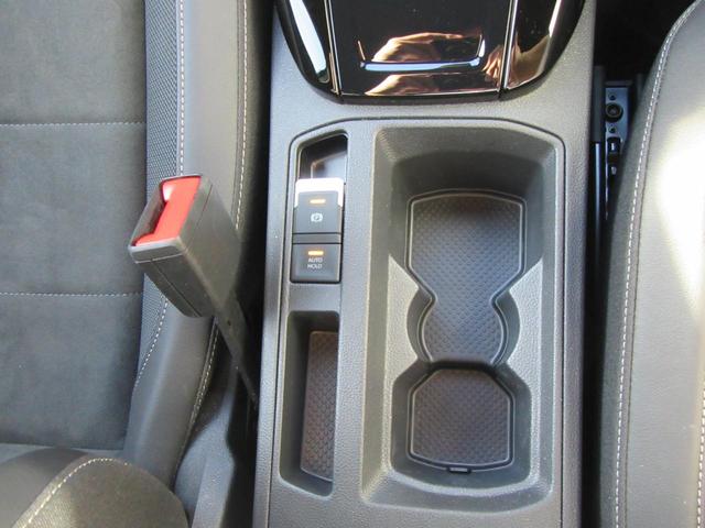 T-ロック TSI ブラックスタイル ユーザー買取 ワンオーナー 前後純正ドラレコ TVチューナー ETC2.0 デジタルメーター 正規ディーラー認定中古車 バックカメラ ACC トラベルアシスト パワーテールゲート LEDヘッドライト(32枚目)