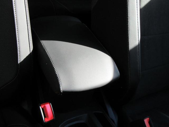 T-ロック TSI ブラックスタイル ユーザー買取 ワンオーナー 前後純正ドラレコ TVチューナー ETC2.0 デジタルメーター 正規ディーラー認定中古車 バックカメラ ACC トラベルアシスト パワーテールゲート LEDヘッドライト(37枚目)