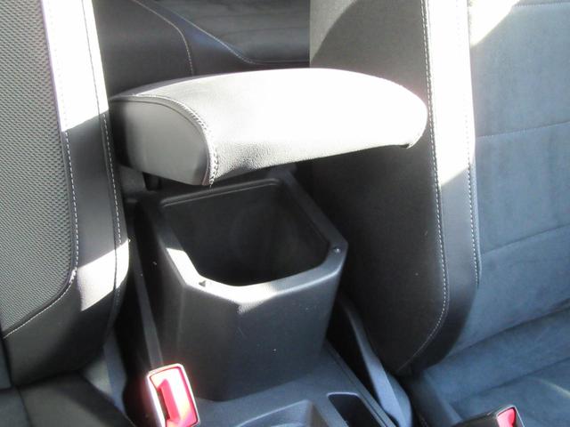 T-ロック TSI ブラックスタイル ユーザー買取 ワンオーナー 前後純正ドラレコ TVチューナー ETC2.0 デジタルメーター 正規ディーラー認定中古車 バックカメラ ACC トラベルアシスト パワーテールゲート LEDヘッドライト(38枚目)