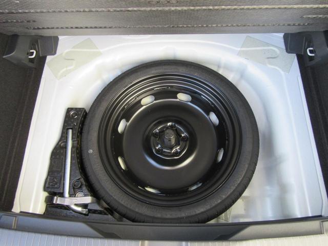 T-ロック TSI ブラックスタイル ユーザー買取 ワンオーナー 前後純正ドラレコ TVチューナー ETC2.0 デジタルメーター 正規ディーラー認定中古車 バックカメラ ACC トラベルアシスト パワーテールゲート LEDヘッドライト(40枚目)