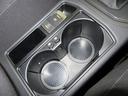 電動式駐車ブレーキです。オートホールド機能も付いているので坂道停車時でも安心です!