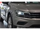 ＴＳＩ　ハイライン　禁煙車　Ｖｏｌｋｓｗａｇｅｎ認定中古車　　スマホ連動可能ナビ（Ｂｌｕｅｔｏｏｔｈ・ＣａｒＰｌａｙ）　１年間走行無制限保証　衝突被害軽減ブレーキ　純正ナビ（9枚目）