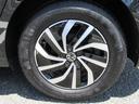 右リヤタイヤ185/65R15