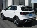 Ｔ－クロス ＴＳＩ　スタイル　Ｄｅｓｉｇｎ　ＰＫＧ（7枚目）