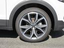 ＴＳＩ　スタイル　Ｄｅｓｉｇｎ　ＰＫＧ（10枚目）
