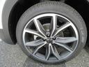 ＴＳＩ　スタイル　Ｄｅｓｉｇｎ　ＰＫＧ（14枚目）