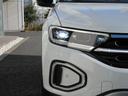 TSI ブラックスタイル ユーザー買取 ワンオーナー 前後純正ドラレコ TVチューナー ETC2.0 デジタルメーター 正規ディーラー認定中古車 バックカメラ ACC トラベルアシスト パワーテールゲート LEDヘッドライト(9枚目)