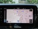 TSI ブラックスタイル ユーザー買取 ワンオーナー 前後純正ドラレコ TVチューナー ETC2.0 デジタルメーター 正規ディーラー認定中古車 バックカメラ ACC トラベルアシスト パワーテールゲート LEDヘッドライト(23枚目)