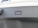 TSI ブラックスタイル ユーザー買取 ワンオーナー 前後純正ドラレコ TVチューナー ETC2.0 デジタルメーター 正規ディーラー認定中古車 バックカメラ ACC トラベルアシスト パワーテールゲート LEDヘッドライト(43枚目)