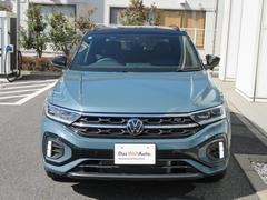 フォルクスワーゲン船橋の認定中古車をご覧頂きありがとうございます。お客様の愛車探しを精一杯お手伝いさせて頂きます。　ご不明な点等ございましたら、０４７−４５５−８７１１までお問い合わせください。 2