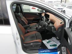 ＩＤ．４ プロ 0561195A20250228X001 7