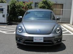 ٤ϡե륯󽬻ǧż֤ĺ꤬Ȥޤͤΰõդĺޤ 2