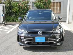 ѥ ԣӣɡ쥬󥹡ģãáУ 0561195A20251019X001 2