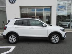 ԡݥ ԣӣɡƥ֡ģУ 0561195A20251028X001 3