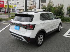 ԡݥ ԣӣɡƥ֡ģУ 0561195A20251028X001 4