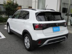 ԡݥ ԣӣɡƥ֡ģУ 0561195A20251028X001 6