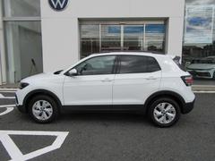 ԡݥ ԣӣɡƥ֡ģУ 0561195A20251028X001 7