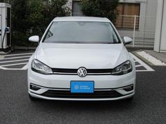  ԣӣɥեȥ饤󡡥ƥåǥ 0561195A20251028X002 2