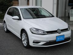  ԣӣɥեȥ饤󡡥ƥåǥ 0561195A20251028X002 3