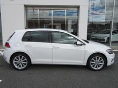  ԣӣɥեȥ饤󡡥ƥåǥ 0561195A20251028X002 4