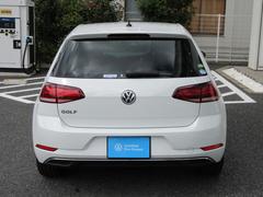  ԣӣɥեȥ饤󡡥ƥåǥ 0561195A20251028X002 5