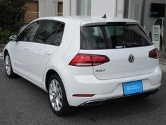  ԣӣɥեȥ饤󡡥ƥåǥ 0561195A20251028X002 6