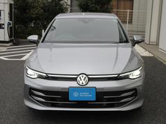 ٤ϡե륯ǧż֤ĺ꤬Ȥޤͤΰõդĺޤ 2