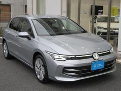 ޤ顢ݣݣޤǤ䤤碌 3