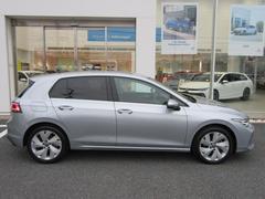 Τ֤Ҥˤơǥ⥫ʻ֡ˤȤƻѤƤޤ֤Ǥޤ 4