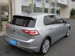 Τ֤ϿݾڷѾ򤷤ΤǼ֤ƤޤˡݾڤĹͭˤǤޤ 5