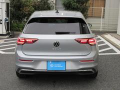  ԣӣɥ롡ǥ顼ǧż֡󥪡ʡǥ⥫Ѽ֡Хå 0561195A20251114X003 6