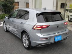  ԣӣɥ롡ǥ顼ǧż֡󥪡ʡǥ⥫Ѽ֡Хå 0561195A20251114X003 7