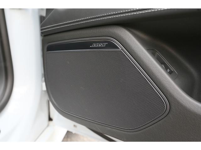 プレセンスP 黒革 ACC コーナービュー SR 21AW(14枚目)