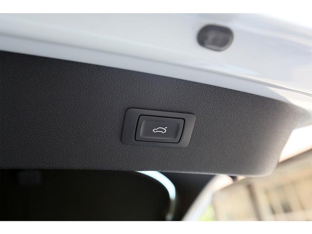 プレセンスP 黒革 ACC コーナービュー SR 21AW(20枚目)