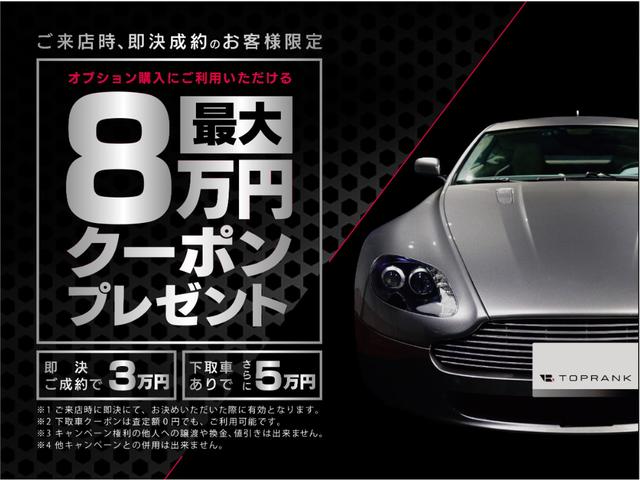 S E-ハイブリッド スポーツクロノP コンビ革 20AW(20枚目)
