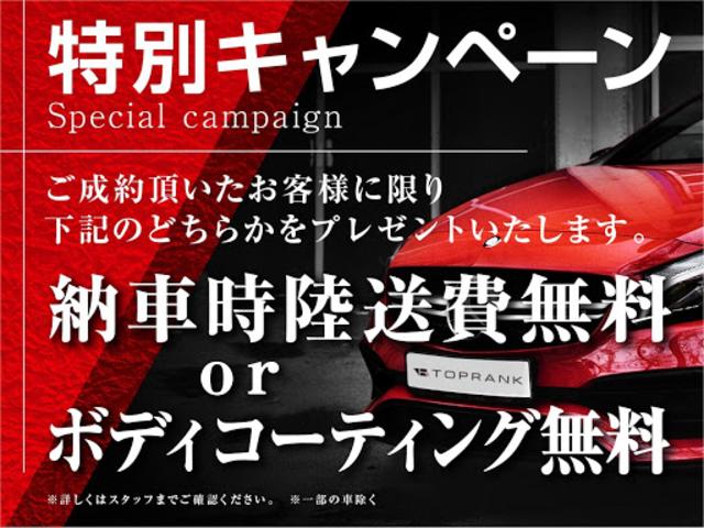 マカン PDK 2015年モデル サンルーフ PDLS(3枚目)